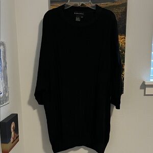Baracuta Men’s Sweater
